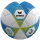 Erima HYBRID Lite 290 Gr.4 15er Ballpaket