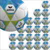 Erima HYBRID Lite 290 Gr.4 20er Ballpaket