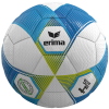 Erima HYBRID Lite 290 Gr.4 20er Ballpaket