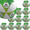 Erima HYBRID Lite 290 Gr. 5 10er Ballpaket