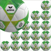 Erima HYBRID Lite 290 Gr. 5 15er Ballpaket