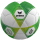 Erima HYBRID Lite 290 Gr. 5 15er Ballpaket