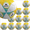 Erima HYBRID Lite 350 Gr. 4 10er Ballpaket