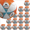 Erima HYBRID Lite 350 Gr. 5 15er Ballpaket