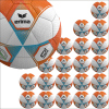 Erima HYBRID Lite 350 Gr. 5 20er Ballpaket