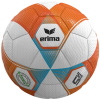 Erima HYBRID Lite 350 Gr. 5 20er Ballpaket