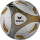 Erima Hybrid Training 10er Ballpaket
