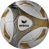 Erima Hybrid Training 15er Ballpaket