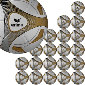 Erima Hybrid Training 20er Ballpaket