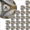 Erima Hybrid Training 20er Ballpaket