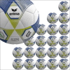 Erima HYBRID Training 2.0 20er Ballpaket