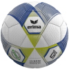 Erima HYBRID Training 2.0 20er Ballpaket