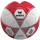 Erima HYBRID Training 2.0 15er Ballpaket