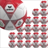 Erima HYBRID Training 2.0 20er Ballpaket