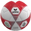 Erima HYBRID Training 2.0 20er Ballpaket