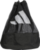 Adidas Tiro League Ballsack