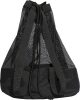 Adidas Tiro League Ballsack
