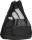 Adidas Tiro League Ballsack