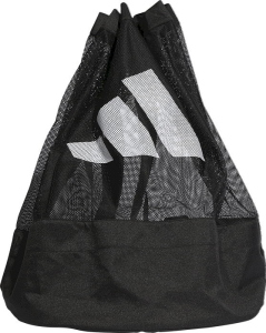 Adidas Tiro League Ballnetz