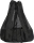 Adidas Tiro League Ballnetz