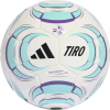 Adidas Tiro League Sala Ball