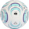 Adidas Tiro League Sala Ball