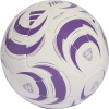 Adidas Tiro Club Sala Ball