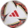 Adidas Bundesliga 26/27 Torfabrik League Trainingsball