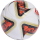 Adidas Bundesliga 26/27 Torfabrik League Trainingsball