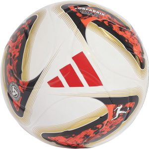 Adidas Bundesliga 26/27 Torfabrik League J350 Lightball Kids Gr.5