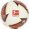 Adidas Bundesliga 26/27 Torfabrik Pro Spielball 15er Ballpaket