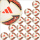 Adidas Bundesliga 26/27 Torfabrik Pro Spielball 15er Ballpaket