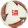 Adidas Bundesliga 26/27 Torfabrik Pro Spielball 15er Ballpaket