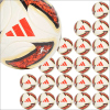 Adidas Bundesliga 26/27 Torfabrik Pro Spielball 20er...
