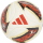 Adidas Bundesliga 26/27 Torfabrik Pro Spielball 20er Ballpaket