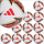 Adidas Bundesliga 26/27 Torfabrik League Trainingsball 10er Ballpaket