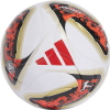 Adidas Bundesliga 26/27 Torfabrik League Trainingsball...