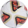 Adidas Bundesliga 26/27 Torfabrik League Trainingsball 20er Ballpaket