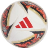Adidas Bundesliga 26/27 Torfabrik League J350 Lightball...