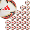 Adidas Bundesliga 26/27 Torfabrik League J350 Lightball...