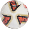 Adidas Bundesliga 26/27 Torfabrik League J350 Lightball Kids Gr.5 20er Ballpaket