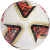 Adidas Bundesliga 26/27 Torfabrik League J290 Lightball Kids Gr.4 20er Ballpaket