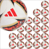 Adidas Bundesliga 26/27 Torfabrik League J290 Lightball...