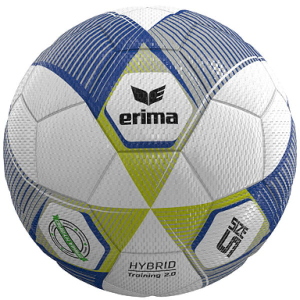 Erima HYBRID Training 2.0