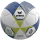 Erima HYBRID Training 2.0