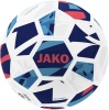 Jako Trainingsball Iconic