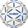 Molten Handball H3D5000-BW