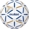 Molten Handball H2D5000-BW