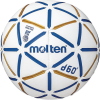 Molten Handball H3D4000-BW