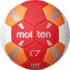 Molten Handball H2C3500-RO